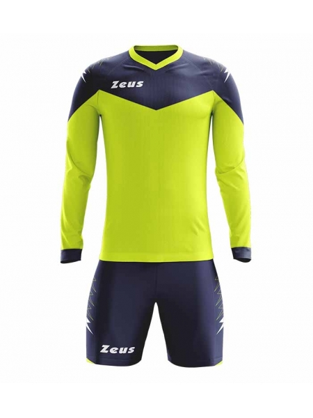 divisa-sportiva-kit-ulysse-m-l-zeus-giallo fluo-blu.jpg